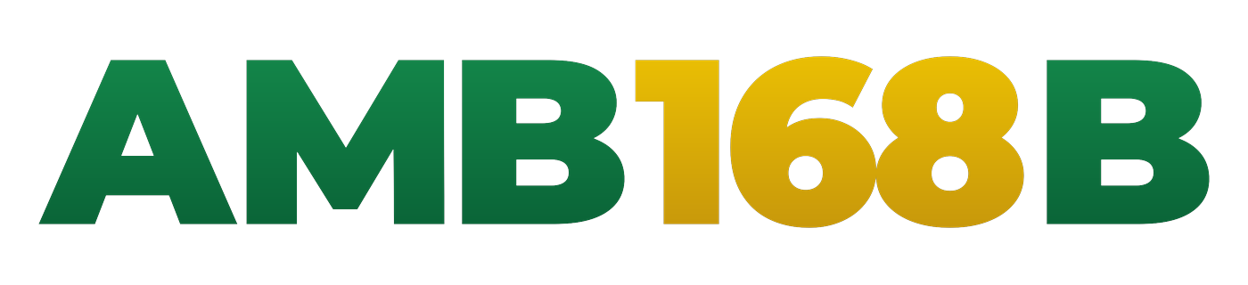 amb168b